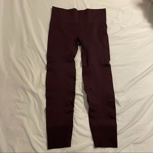 Lululemon Ebb to Street Pant